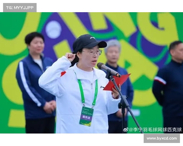 网球盛宴来袭 全球顶级选手齐聚一堂 期待你的热情助威与精彩对决 网球盛宴来袭 全球顶级选手齐聚一堂 期待你的热情助威与精彩对决