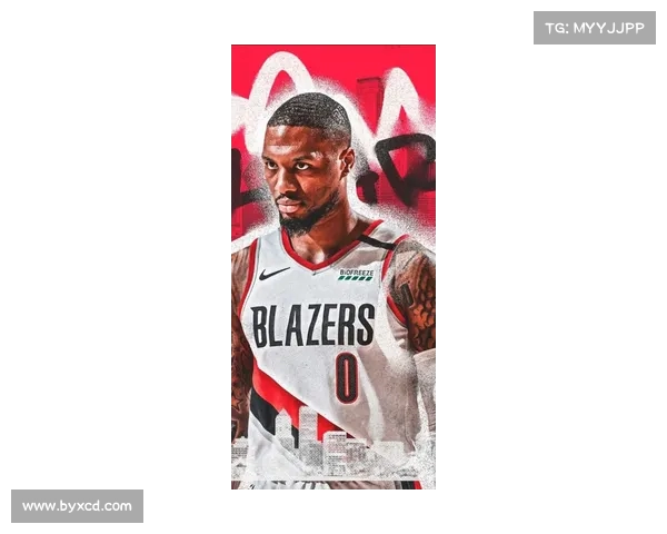 NBA篮球论坛热议:新赛季冠军预测、球员交易动态及技术革新趋势分析 NBA篮球论坛热议:新赛季冠军预测、球员交易动态及技术革新趋势分析