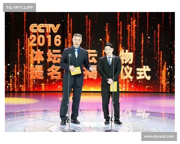 徐济成卸任深篮体育董事长 杨阳接任篮协副主席职务 徐济成卸任深篮体育董事长 杨阳接任篮协副主席职务