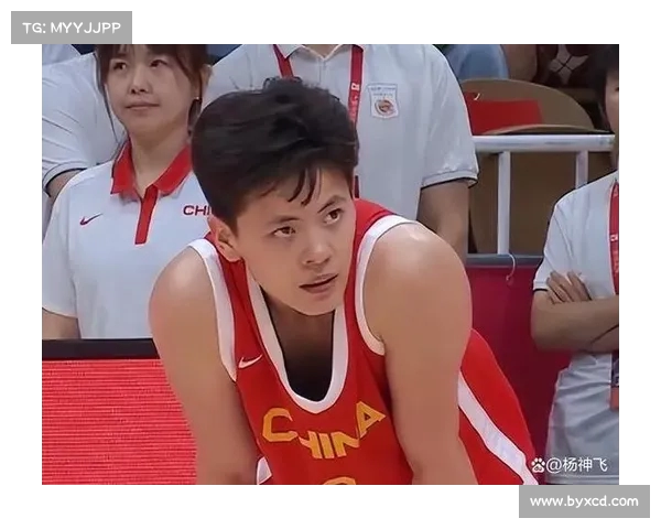 杨舒予赛前强调高强度开局 热身赛三连胜验证备战成果 杨舒予赛前强调高强度开局 热身赛三连胜验证备战成果