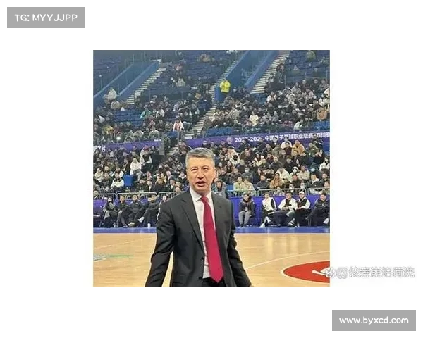 郭士强赛后点评:中国男篮大胜波黑胜利背后充分准备与对手特点分析到位 郭士强赛后点评:中国男篮大胜波黑胜利背后充分准备与对手特点分析到位