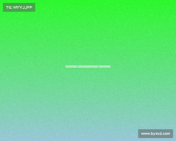 韩国对阵关岛前瞻 李贤重状态火热争取亚洲杯八强 胜者迎战中国男篮 韩国对阵关岛前瞻 李贤重状态火热争取亚洲杯八强 胜者迎战中国男篮