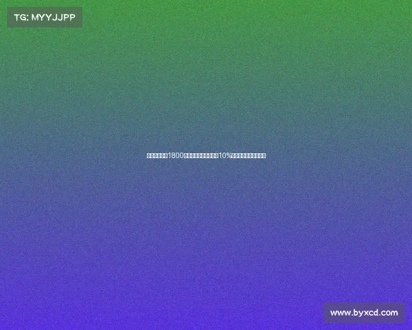 狼队计划出价1800万欧求购萨沃纳并提供10%二转分成作为交易核心 狼队计划出价1800万欧求购萨沃纳并提供10%二转分成作为交易核心