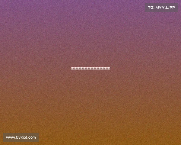 罗马诺:曼城更倾向于将埃切韦里送往赫罗纳进行核心培养 罗马诺:曼城更倾向于将埃切韦里送往赫罗纳进行核心培养