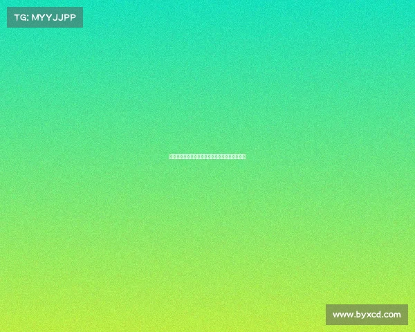 国米或将考虑恩昆库桑乔加纳乔努萨为新进攻核心 国米或将考虑恩昆库桑乔加纳乔努萨为新进攻核心