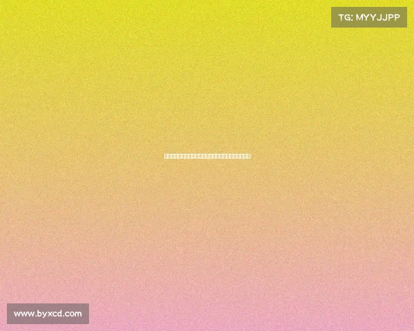 德甲防守战术解析:高压逼抢与防线紧密配合的致胜之道 德甲防守战术解析:高压逼抢与防线紧密配合的致胜之道