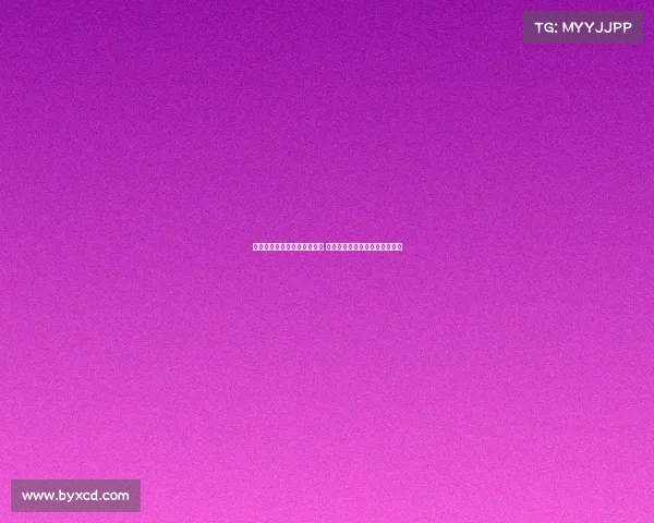 德媒分析:拜仁思维停滞不前 拒绝为心仪球员支付高额转会费 德媒分析:拜仁思维停滞不前 拒绝为心仪球员支付高额转会费