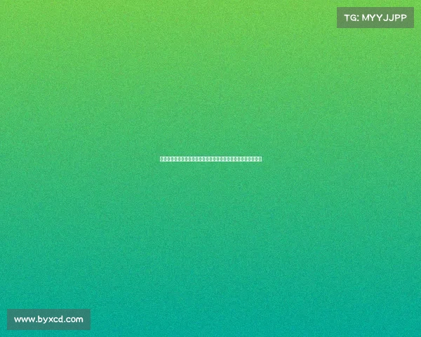 斯图加特中场米约即将加盟吉达国民转会接近完成根据罗马诺报道 斯图加特中场米约即将加盟吉达国民转会接近完成根据罗马诺报道