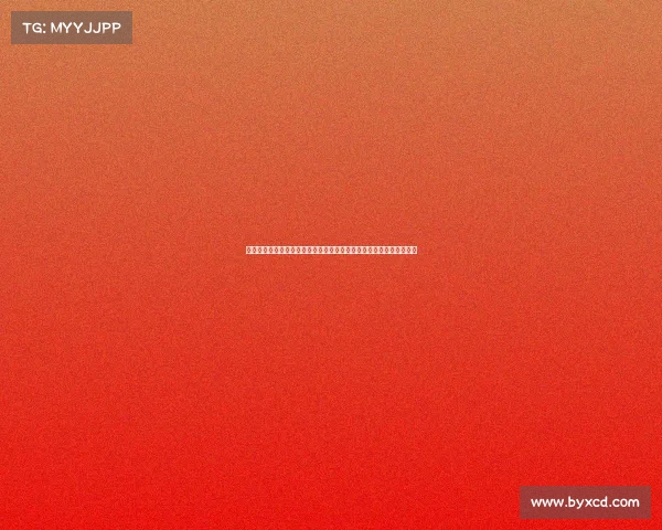 李月汝是否参赛亚洲杯将由个人选择决定刚被交易至飞翼的她面临抉择 李月汝是否参赛亚洲杯将由个人选择决定刚被交易至飞翼的她面临抉择