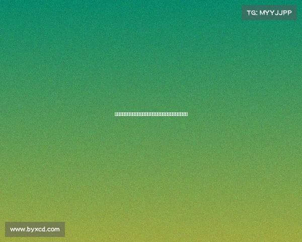 法甲联赛背后的足球文化与社会影响探索:从球迷热情到城市发展 法甲联赛背后的足球文化与社会影响探索:从球迷热情到城市发展