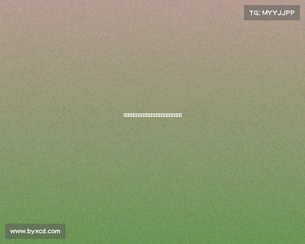 森林就引进尤纳斯穆萨与米兰展开谈判商讨转会事宜 森林就引进尤纳斯穆萨与米兰展开谈判商讨转会事宜