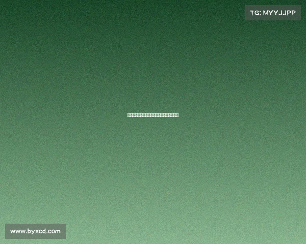 皇马因与营养师团队分歧解雇其成员引发关注 皇马因与营养师团队分歧解雇其成员引发关注