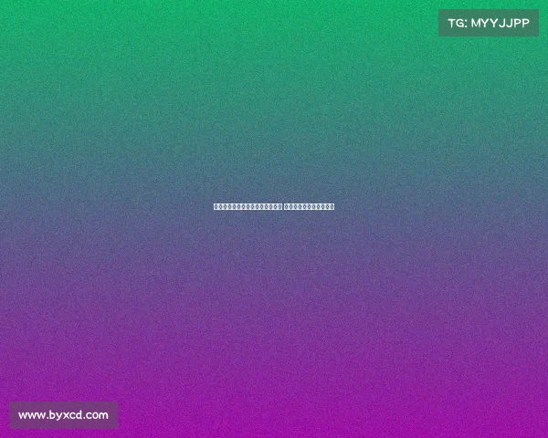 维特塞尔因家庭原因倾向留在西甲 存在与多家俱乐部的联系 维特塞尔因家庭原因倾向留在西甲 存在与多家俱乐部的联系