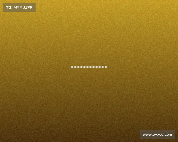 英格兰足球超级联赛:新赛季各队阵容变化与争冠形势分析 英格兰足球超级联赛:新赛季各队阵容变化与争冠形势分析