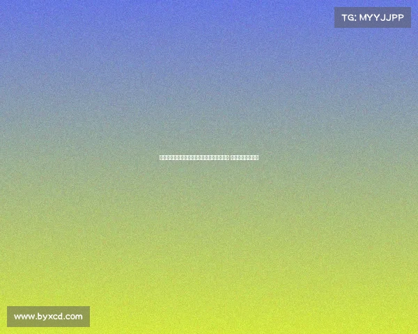 罗马诺:曼联未与巴萨就费尔明转会展开谈判 球员专注巴萨未来 罗马诺:曼联未与巴萨就费尔明转会展开谈判 球员专注巴萨未来