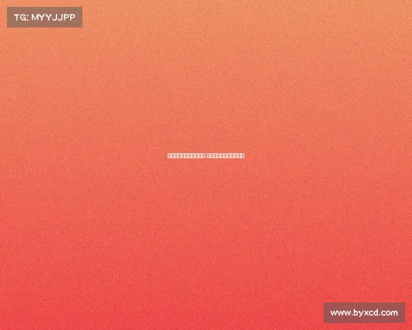 英超教练带队征战新赛季 揭秘战术变化与战斗策略 英超教练带队征战新赛季 揭秘战术变化与战斗策略