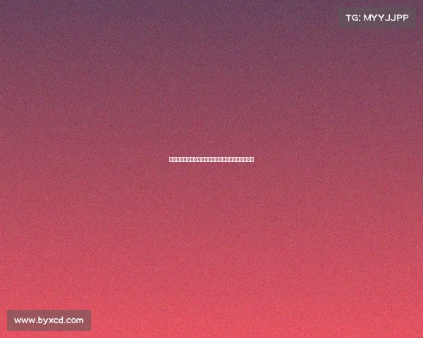 蒯曼逆转张本美和孙颖莎场外指导助深大夺冠再创辉煌