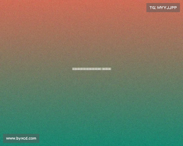 莫德里奇:如果能像伊布一样助力米兰夺冠 我会非常高兴