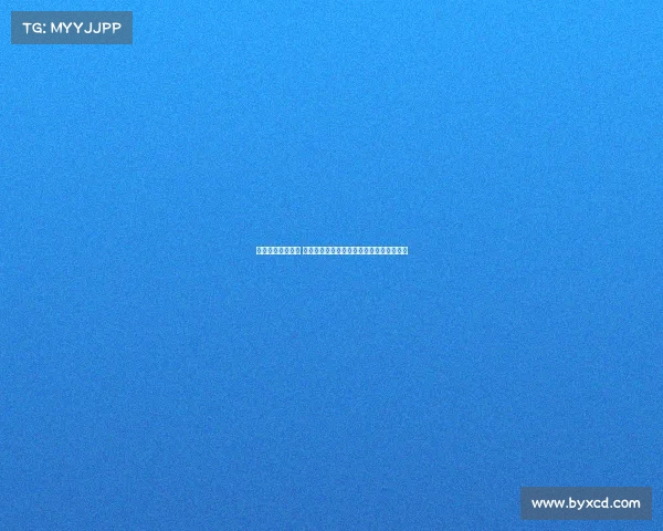 西甲足球风云再起 皇萨领衔但真正的核心依然是那位传奇球员 西甲足球风云再起 皇萨领衔但真正的核心依然是那位传奇球员