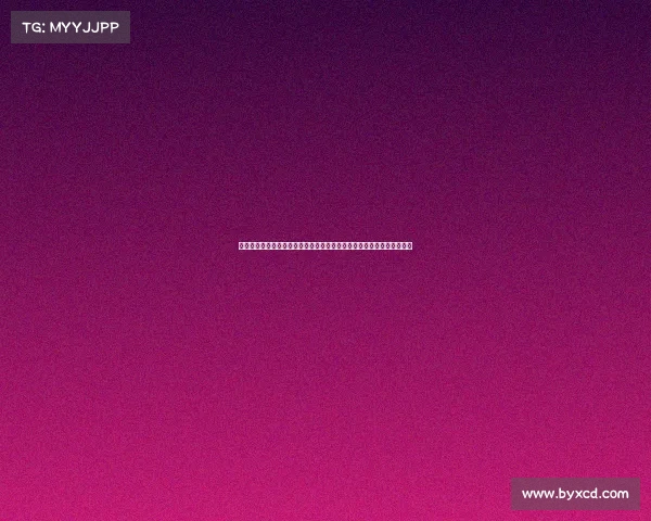 费尔明坚定拒绝切尔西转会决定坚持留在巴萨表忠诚专注俱乐部未来发展