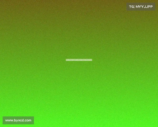 邵佳一谈国安比赛：轻敌对攻将带来巨大风险