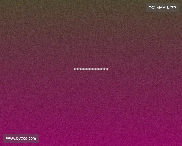 运动鞋设计与科技创新融合打造未来潮流趋势探讨