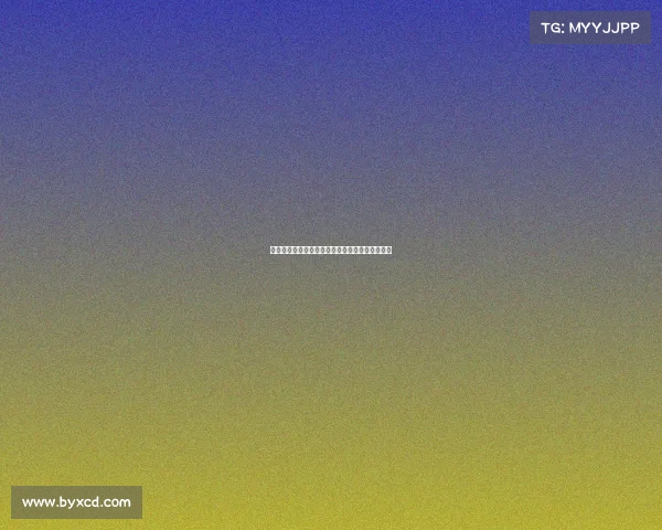 国米或将考虑恩昆库桑乔加纳乔努萨为新进攻核心