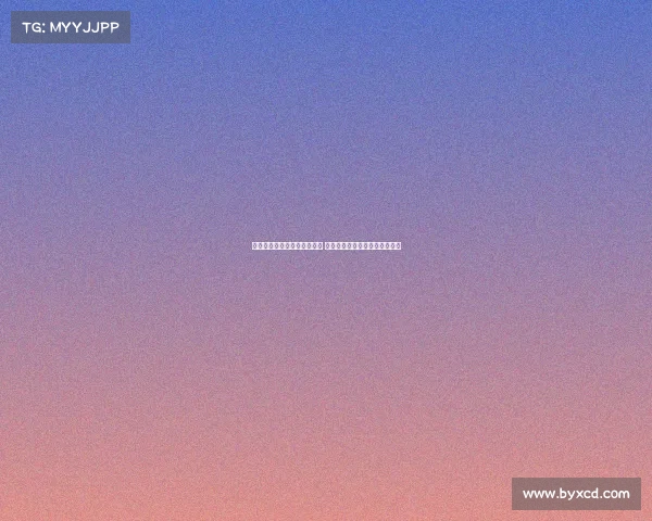 德媒分析:拜仁思维停滞不前 拒绝为心仪球员支付高额转会费 德媒分析:拜仁思维停滞不前 拒绝为心仪球员支付高额转会费