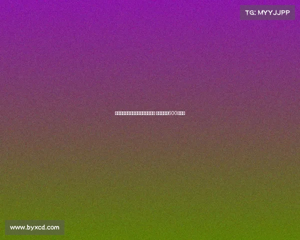 巴塞尔有意租借国米后卫帕拉西奥斯 买断费用约600万欧元 巴塞尔有意租借国米后卫帕拉西奥斯 买断费用约600万欧元