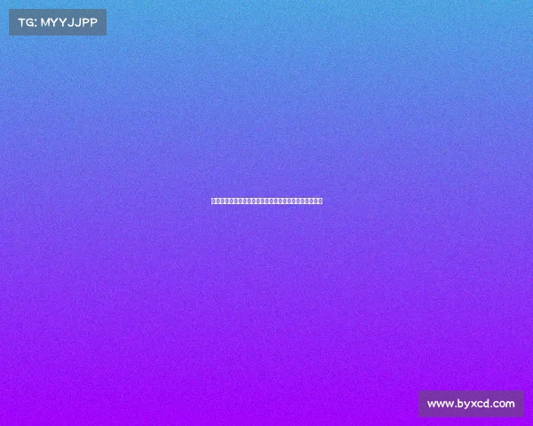 德甲防守战术解析:高压逼抢与防线紧密配合的致胜之道 德甲防守战术解析:高压逼抢与防线紧密配合的致胜之道