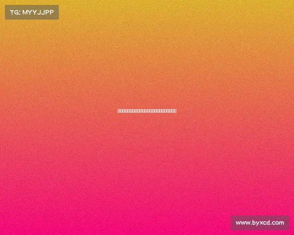 拜仁官方悼念若塔兄弟离世深感悲痛并致以最深切哀悼 拜仁官方悼念若塔兄弟离世深感悲痛并致以最深切哀悼