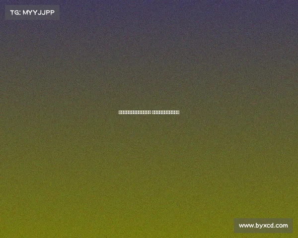 李月汝缺席女篮亚洲杯引热议 舆论普遍支持其缺席决定