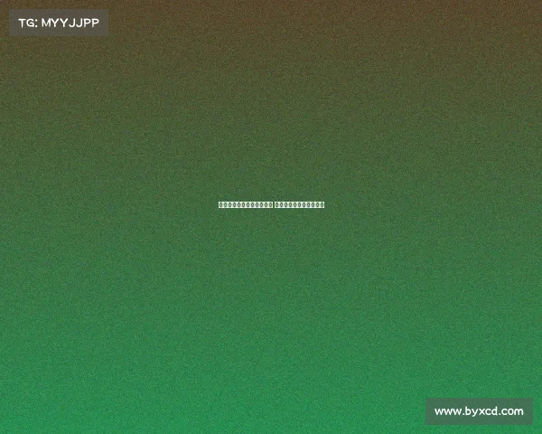 森林狼积极接洽旧将比斯利 四队已明确表达竞争兴趣 森林狼积极接洽旧将比斯利 四队已明确表达竞争兴趣