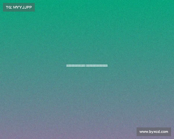 法兰克福迎来第六位日本球员 以堂安律接力长谷部诚的传奇之路