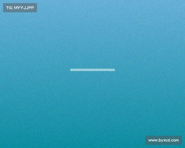 法甲联赛胜负规则详解与积分体系分析:如何决定冠军与降级队伍 法甲联赛胜负规则详解与积分体系分析:如何决定冠军与降级队伍