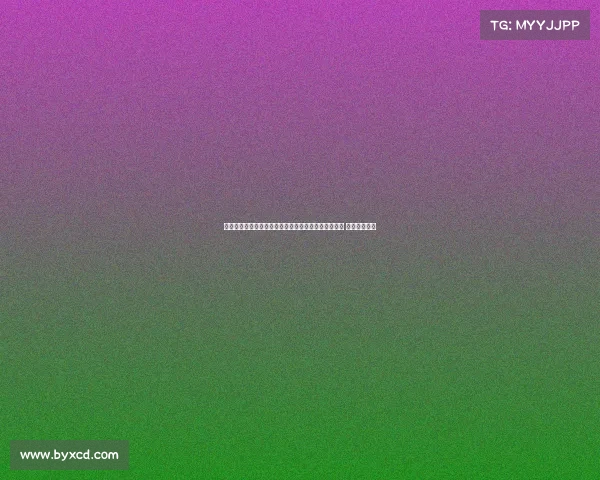 温州市体育局与比利亚雷亚尔俱乐部达成战略合作协议 共促足球发展