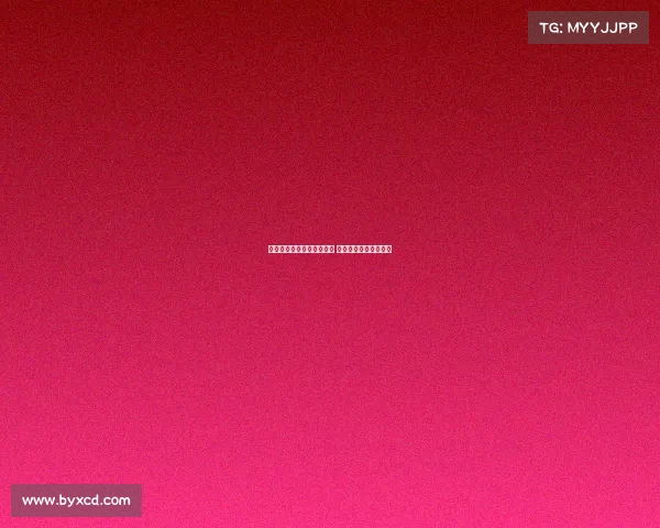 皇马夏季转会盘点四进五出 伯纳乌力求重塑新格局