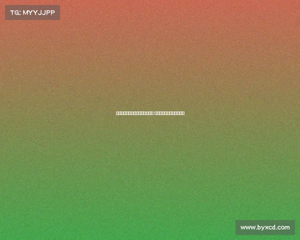 王刚张玉宁为何公开反击中国足球 忽视球迷声音难以赢得支持