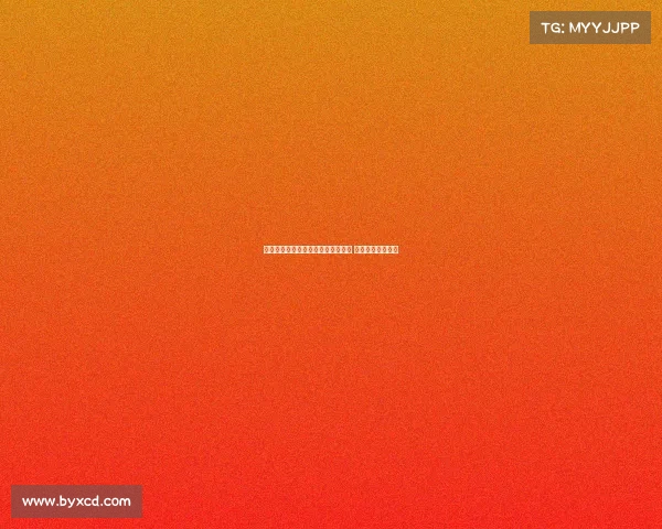 维特塞尔因家庭因素更愿意留在西甲 考虑未来稳定发展