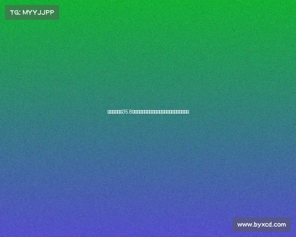 英超今夏豪掷35.8亿欧引援超越其他四大联赛总和成为转会市场主导者