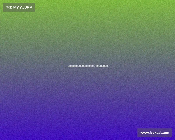 英超联赛美国巡回赛:足球激情跨越大西洋 激发美国球迷热情 英超联赛美国巡回赛:足球激情跨越大西洋 激发美国球迷热情