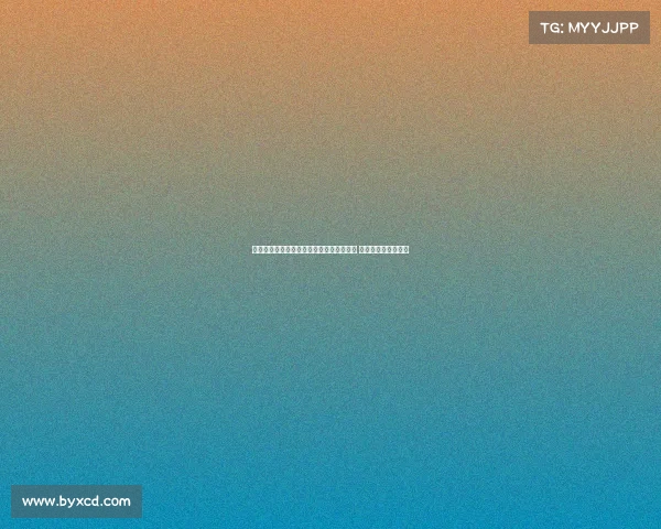 罗马诺：尤文图斯需先卖人才能签下奥赖利 球员对加盟态度积极