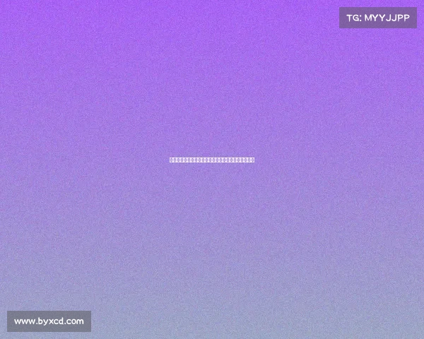 西汉姆联与狼队有意引进利物浦边锋本多克争夺战打响