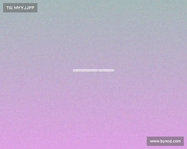 莫雷托:拉斯帕多里非马竞唯一选择 正在考虑是否提出报价 莫雷托:拉斯帕多里非马竞唯一选择 正在考虑是否提出报价