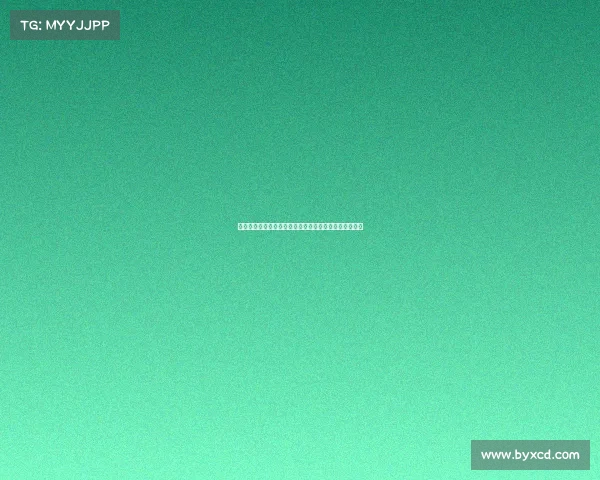 赫迪拉赞格雷茨卡重返主力阵容展现成熟与强大心理素质