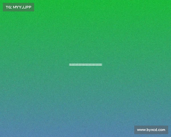 迪马济奥透露科莫全力争夺尼科帕斯所有权争议展开 迪马济奥透露科莫全力争夺尼科帕斯所有权争议展开