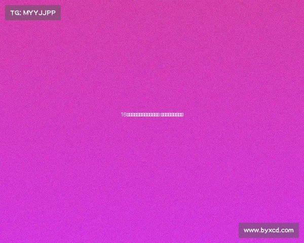 16岁中场瓦扎内与阿贾克斯续约 转会皇马未果仍留队