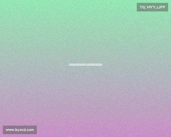 巴萨后卫福特收到多份报价 预计将很快做出转会决定