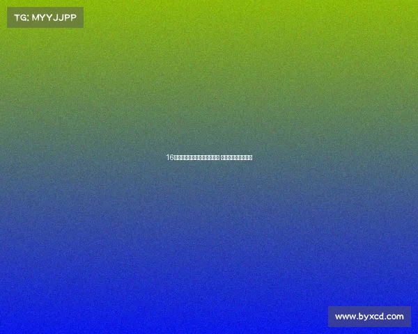 16岁中场瓦扎内与阿贾克斯续约 转会皇马未果仍留队