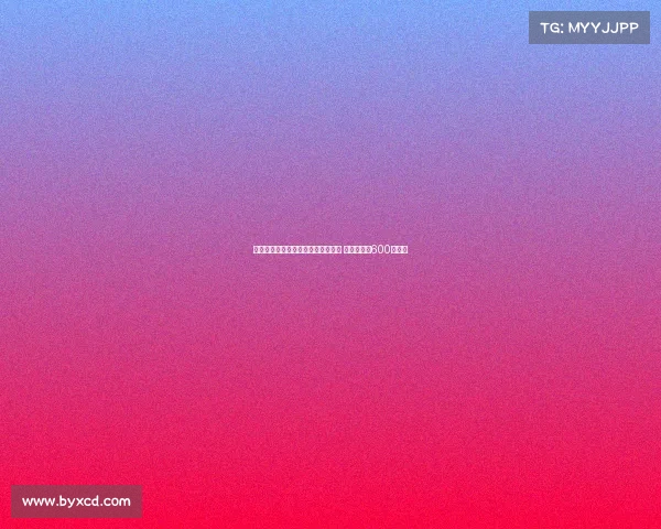 巴塞尔有意租借国米后卫帕拉西奥斯 买断费用约600万欧元